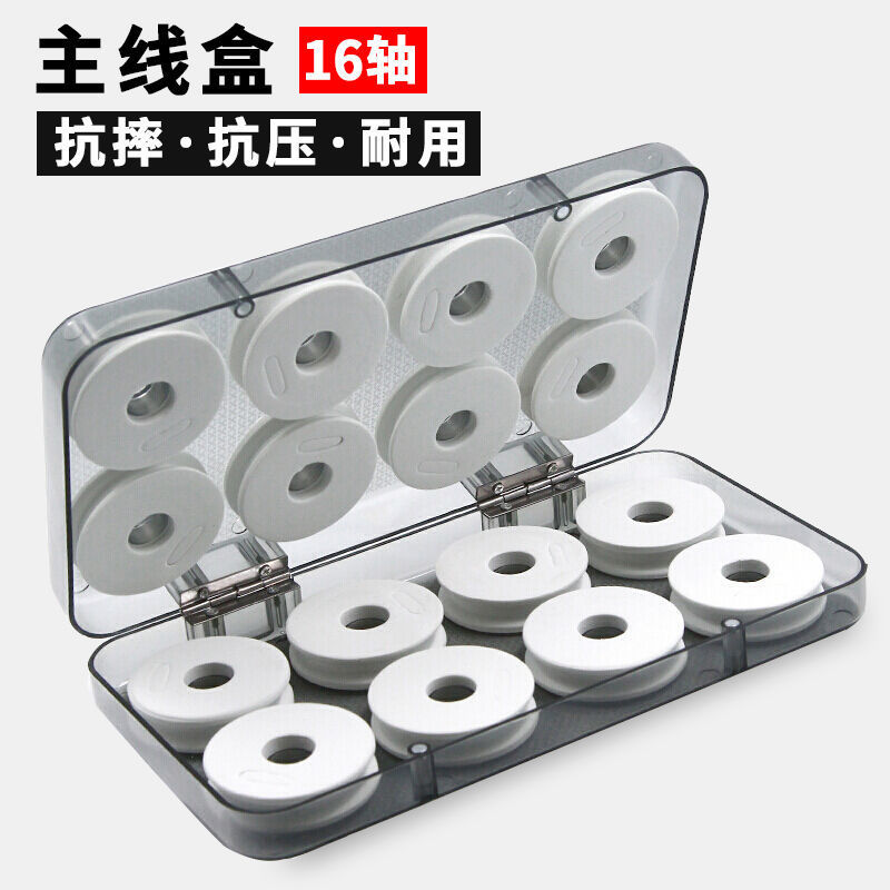 Compasses Wholesale Metal Stainless Steel Set Junior High School Practical Office Supplies Elementary School Students Painting Tools Drawing Ruler Compasses Wholesale Metal Stainless Steel Set Junior High School Practical Office Supplies Elementary School Students Painting Tools Drawing Ruler