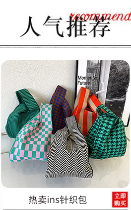 2022 Spring And Autumn New Scarf Triangular Binder Women 'S Thin Korean Style Versatile Sun Protection Scarf Air-Conditioned Room Shawl Scarf