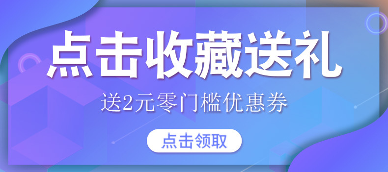 10ml Car Tape Primer Foam Tape Thickening Adhesive Metal Glass Tape Stickers Swelling Binder Customized Wholesale