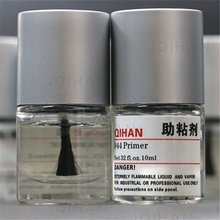 10ml Car Tape Primer Foam Tape Thickening Adhesive Metal Glass Tape Stickers Swelling Binder Customized Wholesale