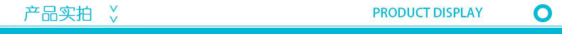 10ml Car Tape Primer Foam Tape Thickening Adhesive Metal Glass Tape Stickers Swelling Binder Customized Wholesale