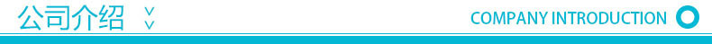 10ml Car Tape Primer Foam Tape Thickening Adhesive Metal Glass Tape Stickers Swelling Binder Customized Wholesale