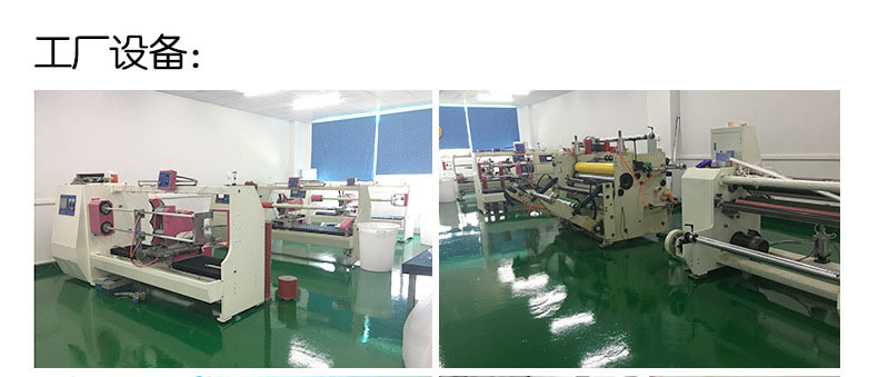 10ml Car Tape Primer Foam Tape Thickening Adhesive Metal Glass Tape Stickers Swelling Binder Customized Wholesale