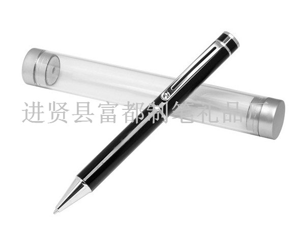 Classic best-selling metal pen touch screen gift pen hot metal ball pen