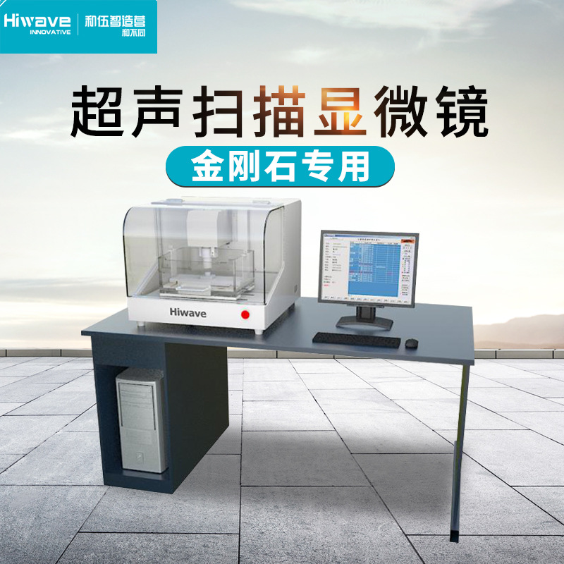 Siwei Digital Display Radius Tester 0-12 Radius Gauge Measuring Compasses Radian Spherical Diameter Tester Digital Display Radius Meter Siwei Digital Display Radius Tester 0-12 Radius Gauge Measuring Compasses Radian Spherical Diameter Tester Digital Display Radius Meter