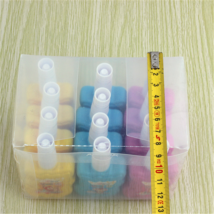 F103 Correction Fluid Correction Fluid Learning Stationery Correction Fluid Rewriting Liquid 2 Yuan Store Stationery Distribution
