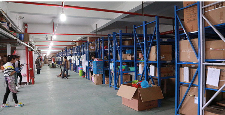 F103 Correction Fluid Correction Fluid Learning Stationery Correction Fluid Rewriting Liquid 2 Yuan Store Stationery Distribution F103 Correction Fluid Correction Fluid Learning Stationery Correction Fluid Rewriting Liquid 2 Yuan Store Stationery Distribution