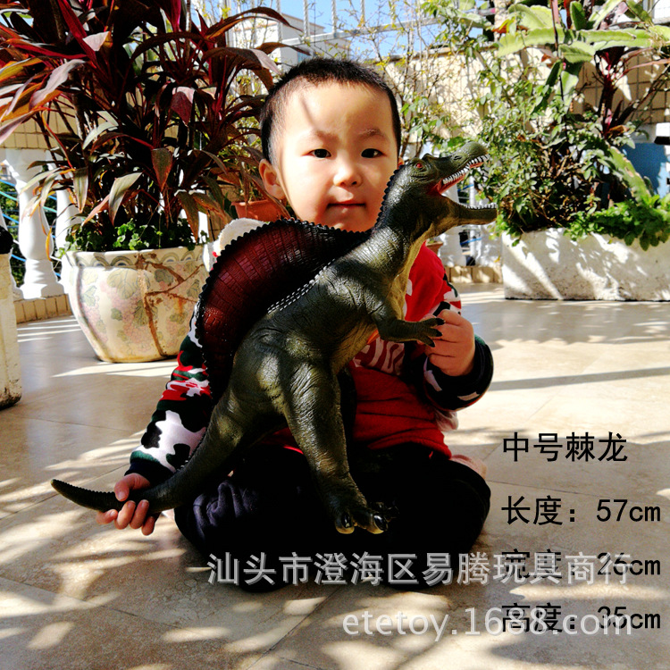 165 Dinosaur Chinese and English Card Game Battle Card Triceratops Jurassic Children's Educational Cognitive Fun Card Binder 165 Dinosaur Chinese and English Card Game Battle Card Triceratops Jurassic Children's Educational Cognitive Fun Card Binder