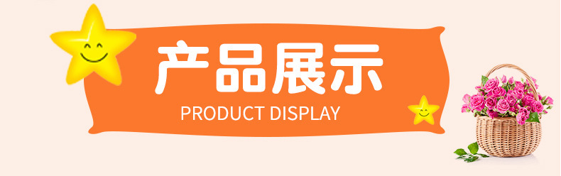 Wholesale Compasses Set Confucius Temple Yufu Seven-Piece Student Drawing Drawing Compasses Ruler Set Drawing Tools Wholesale Compasses Set Confucius Temple Yufu Seven-Piece Student Drawing Drawing Compasses Ruler Set Drawing Tools