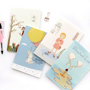 Paipai Girl Loose-Leaf Binder Sticky Notes Morandi Salt Gradient Index Stickers Mark Solid Color Basic Mark Sticker Paipai Girl Loose-Leaf Binder Sticky Notes Morandi Salt Gradient Index Stickers Mark Solid Color Basic Mark Sticker