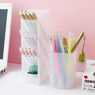 Paipai Girl Loose-Leaf Binder Sticky Notes Morandi Salt Gradient Index Stickers Mark Solid Color Basic Mark Sticker Paipai Girl Loose-Leaf Binder Sticky Notes Morandi Salt Gradient Index Stickers Mark Solid Color Basic Mark Sticker