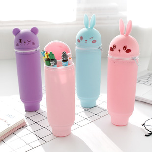 Paipai Girl Loose-Leaf Binder Sticky Notes Morandi Salt Gradient Index Stickers Mark Solid Color Basic Mark Sticker Paipai Girl Loose-Leaf Binder Sticky Notes Morandi Salt Gradient Index Stickers Mark Solid Color Basic Mark Sticker