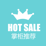 Black Marking Pen Boxed Marker Warehouse Packaging Ball Pen Oily Thick Head Large Capacity Office Stationery