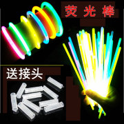 Black Marking Pen Boxed Marker Warehouse Packaging Ball Pen Oily Thick Head Large Capacity Office Stationery