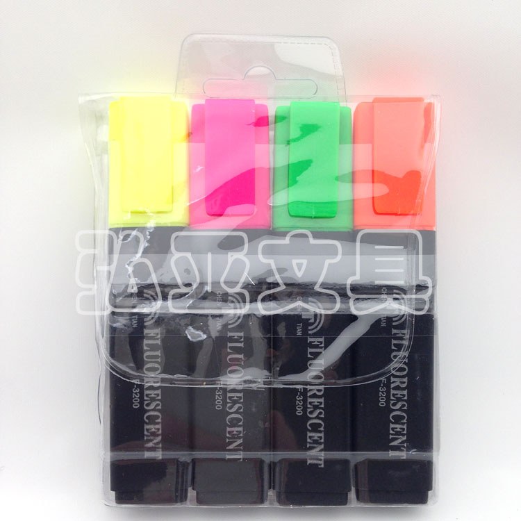 Marker pen, highlighter pen, whiteboard pens wholesale products, please contact
