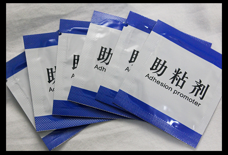 944 Bags Swelling Binder Tape Swelling Binder Automobile Foam Adhesive Tape Swelling Binder Lifting and Sticking Aid