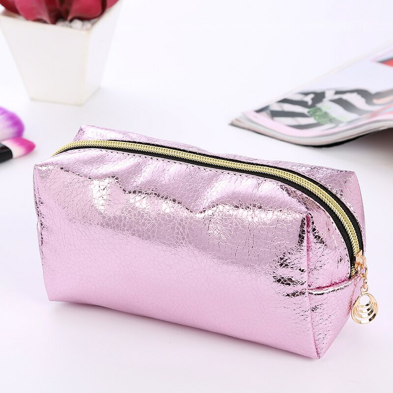 Stock new hair ball pen bag student sequin makeup lady children's sequin pen bag Stock new hair ball pen bag student sequin makeup lady children's sequin pen bag