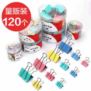 Hyundai Mei 028 Correction Fluid 10ml Office Quick-Drying Correction Fluid Correction Fluid Error Correction Liquid 12 Bottles Wholesale Hyundai Mei 028 Correction Fluid 10ml Office Quick-Drying Correction Fluid Correction Fluid Error Correction Liquid 12 Bottles Wholesale