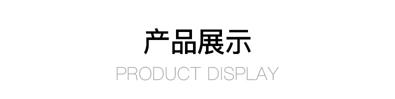 Deli 7279 Steel Head Correction Fluid Correction Fluid Student Correction Fluid 15ml/Bottle Correction Fluid Students' Supplies Deli 7279 Steel Head Correction Fluid Correction Fluid Student Correction Fluid 15ml/Bottle Correction Fluid Students' Supplies