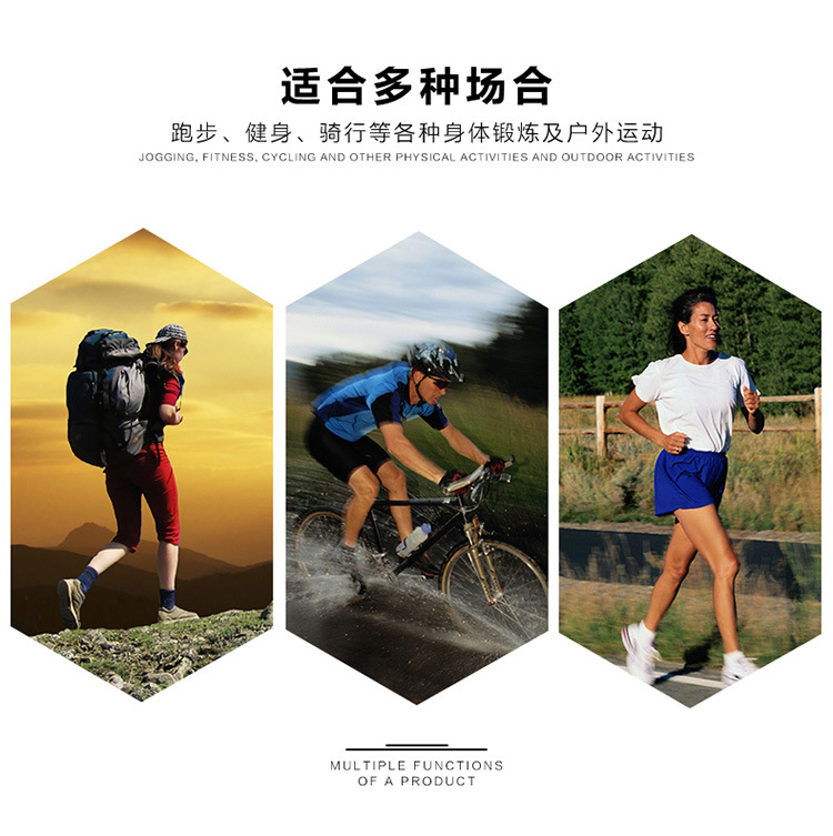 CrossBorder Bandana Sports Outdoor Cycling Scarf Scarf SweatAbsorbent Square Scarf Pure Cotton TieDyed Triangular Binder