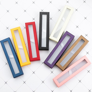 Metal Pressing Pen Aluminum Rod Pen Meiji Pen Capacitor Touch Ball Pen Handwriting Touchscreen Stylus Printing Logo Gift Pen