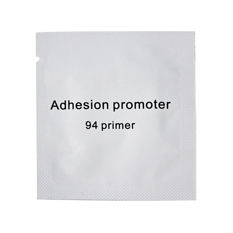English Version Bag Swelling Binder Automobile DoubleSided Adhesive Efficient Reinforced Primer 944 Swelling Binder