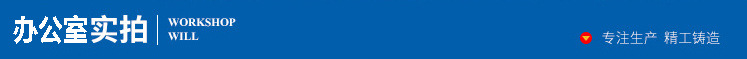Hot Selling Engineering Drawing Compass Multifunctional Drawing Ruler Creative Personality Magnetic Drawing Drawing Ruler Compasses