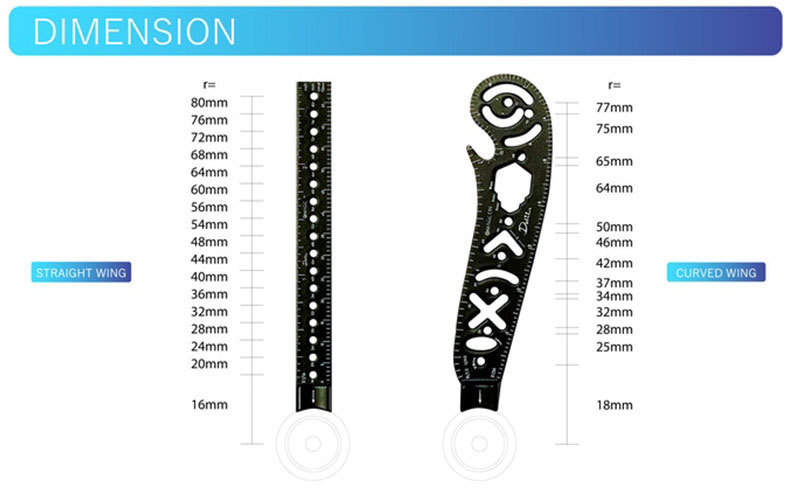 Multifunctional Drawing Ruler Cross-Border Hot Creative Drawing Tools Art Office Compasses with Magnetic Ruler Drawing Supplies Multifunctional Drawing Ruler Cross-Border Hot Creative Drawing Tools Art Office Compasses with Magnetic Ruler Drawing Supplies