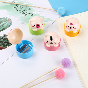 Instrument Supplies Multifunctional Teaching Ruler Compasses Triangle Art Five Pieces Rulers Set Stationery Wholesale Customization