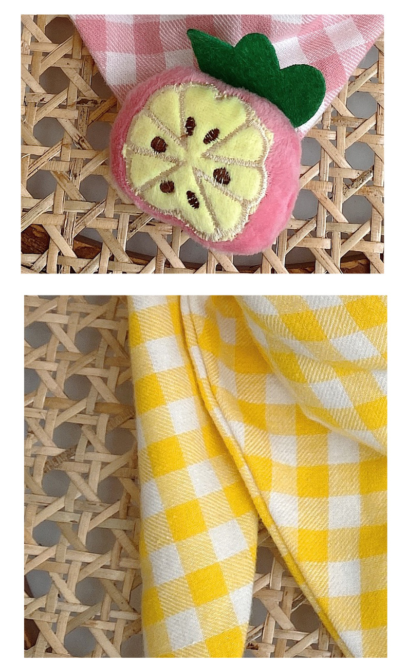Triangular Binder Cute Pure Cotton Scarf Fashion Autumn and Winter Baby Boys and Girls Scarf Winter Super Cute Kids Girl Triangular Binder Cute Pure Cotton Scarf Fashion Autumn and Winter Baby Boys and Girls Scarf Winter Super Cute Kids Girl