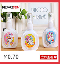 Correction Fluid Learning Office Correction Fluid 16ml Quick-Drying Type Correction Fluid Factory Wholesale 12 PCs Correction Fluid 7053 Correction Fluid Learning Office Correction Fluid 16ml Quick-Drying Type Correction Fluid Factory Wholesale 12 PCs Correction Fluid 7053