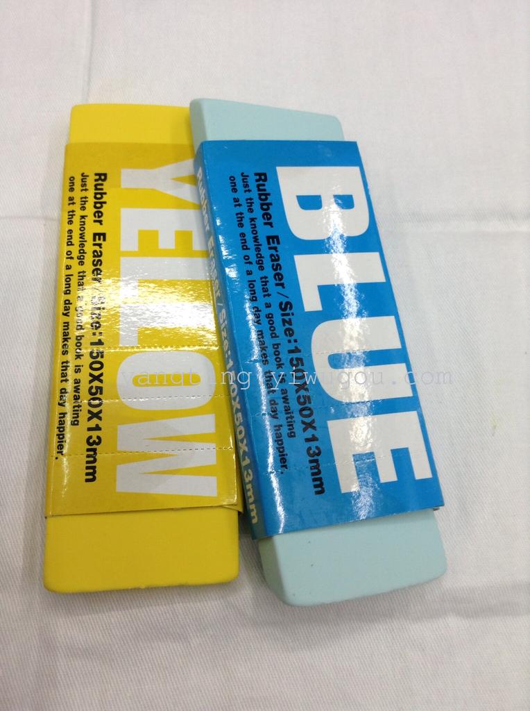 Extra large eraser size were cleaning the percutaneous Jumbo Eraser