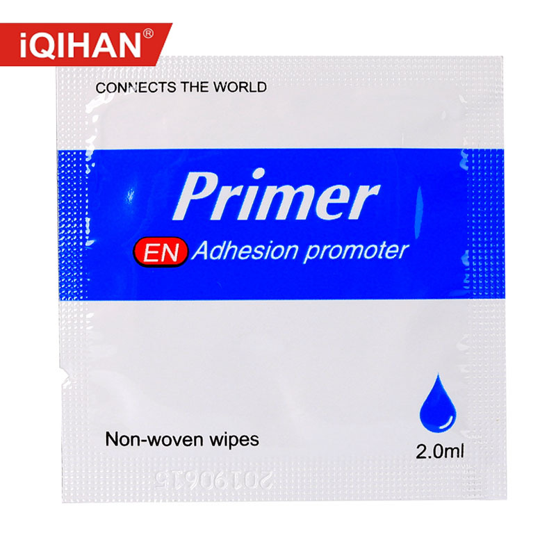Binder Bagged Adhesive Tape Tackifier Car Decoration DoubleSided Adhesive Adhesive Adhesive Reinforced Adhesive Whole