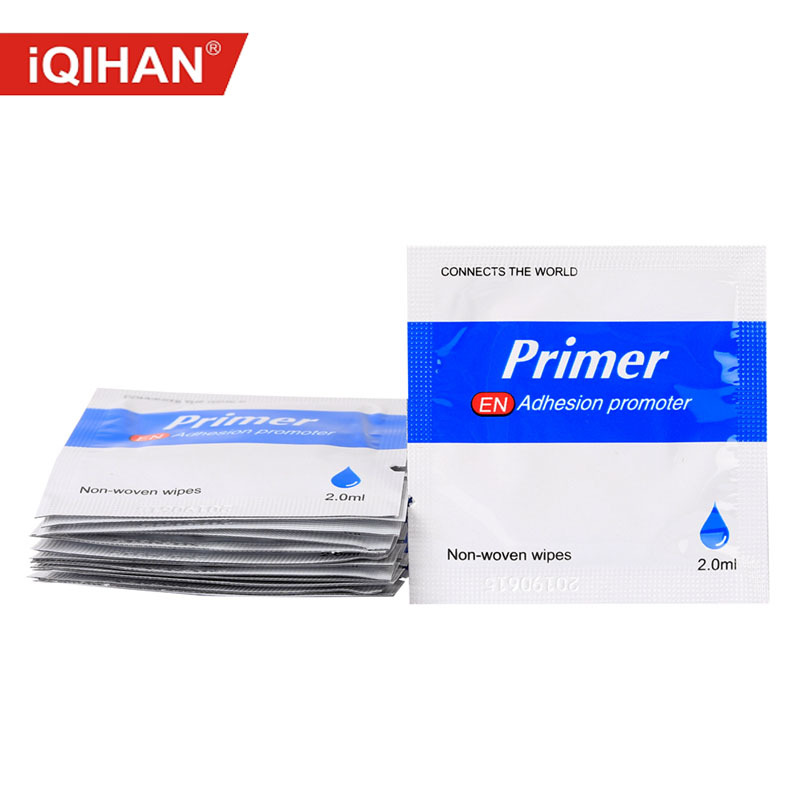 Binder Bagged Adhesive Tape Tackifier Car Decoration DoubleSided Adhesive Adhesive Adhesive Reinforced Adhesive Whole