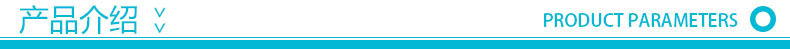 Binder Bagged Adhesive Tape Tackifier Car Decoration DoubleSided Adhesive Adhesive Adhesive Reinforced Adhesive Whole