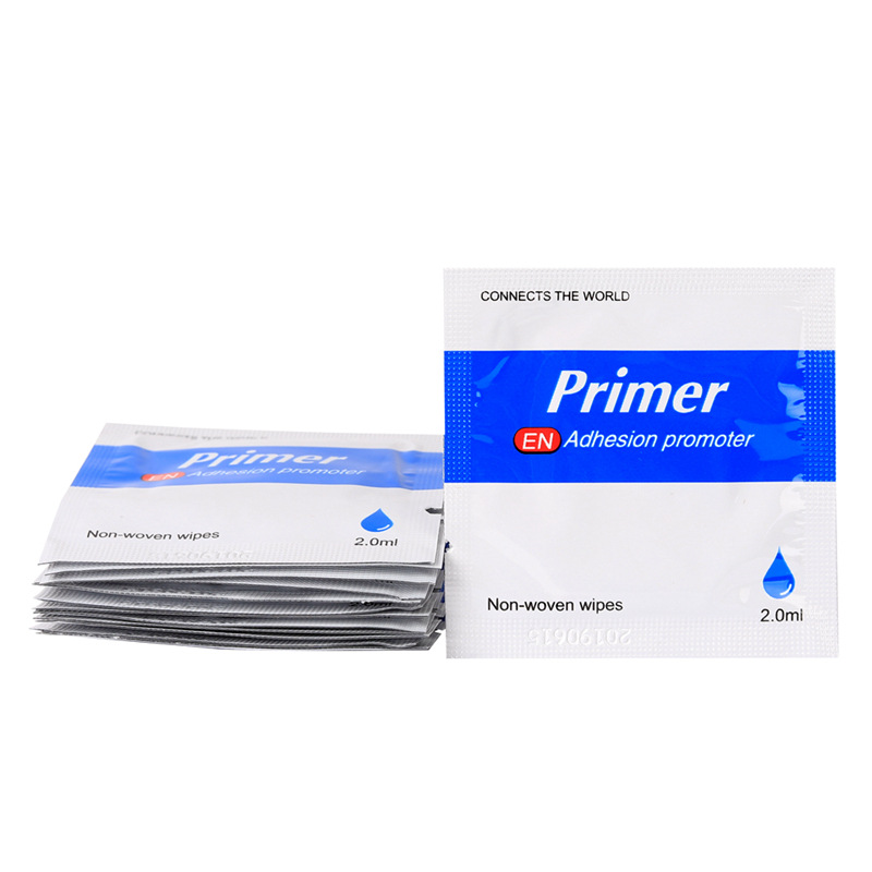 Binder Bagged Adhesive Tape Tackifier Car Decoration DoubleSided Adhesive Adhesive Adhesive Reinforced Adhesive Whole