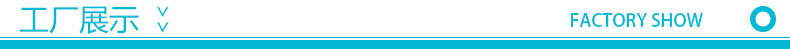 Binder Bagged Adhesive Tape Tackifier Car Decoration DoubleSided Adhesive Adhesive Adhesive Reinforced Adhesive Whole
