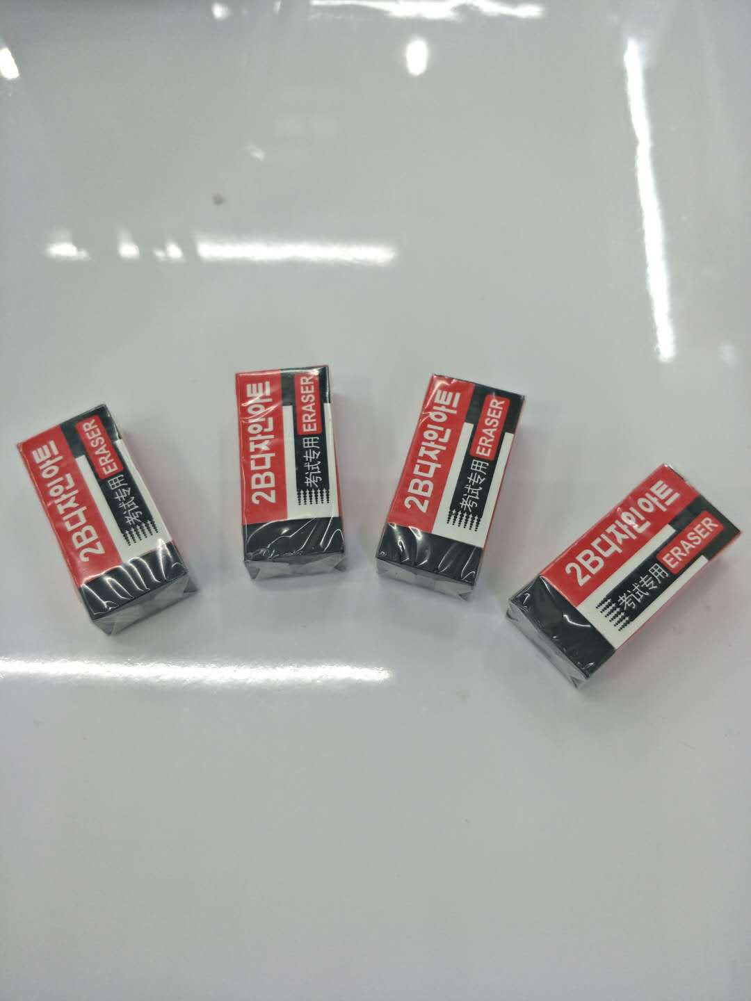 Examination Exclusive Eraser Small Eraser Wholesale Black Only for Student Exams Examination Exclusive Stationery Super Clean Examination Exclusive Eraser Small Eraser Wholesale Black Only for Student Exams Examination Exclusive Stationery Super Clean