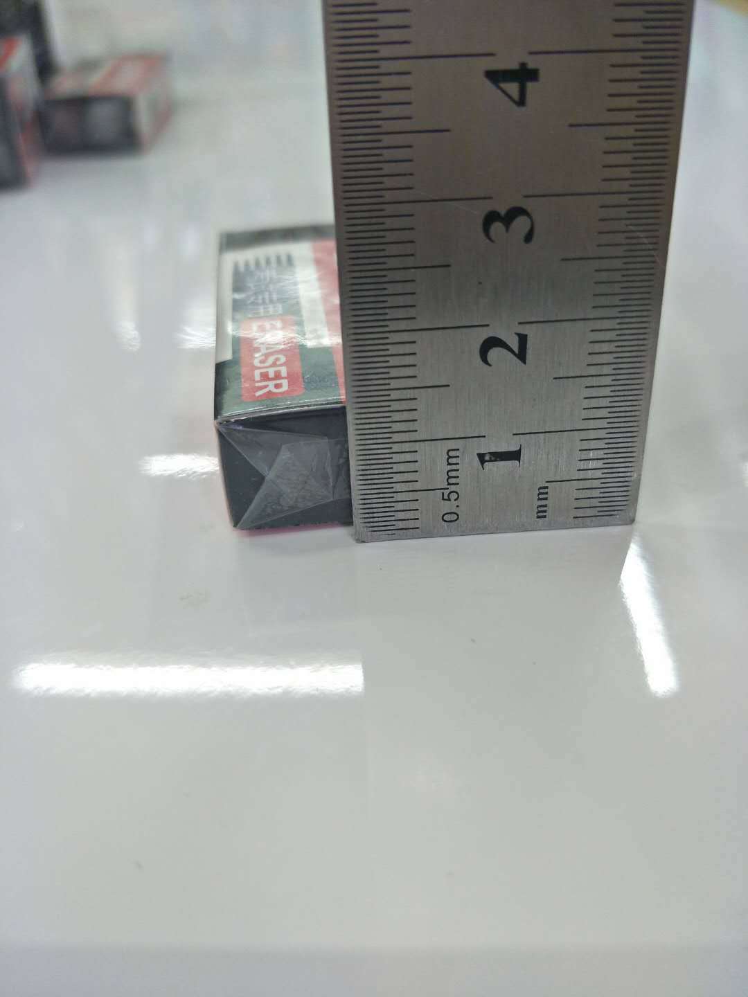 Examination Exclusive Eraser Small Eraser Wholesale Black Only for Student Exams Examination Exclusive Stationery Super Clean Examination Exclusive Eraser Small Eraser Wholesale Black Only for Student Exams Examination Exclusive Stationery Super Clean