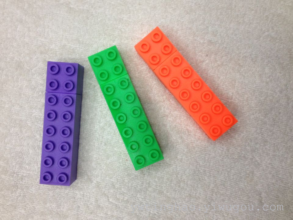 Highlighter block highlighter 3 color highlighter