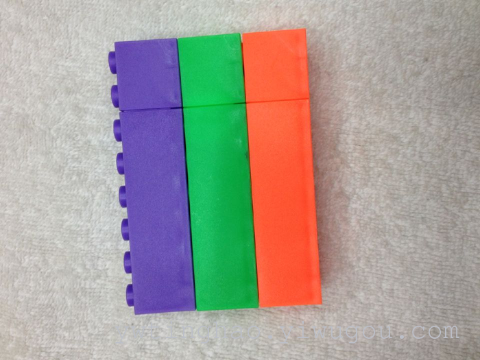 Highlighter block highlighter 3 color highlighter Highlighter block highlighter 3 color highlighter