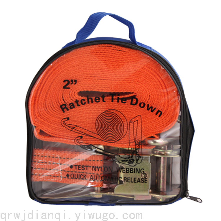 Car Binder. Tensioner. Packer. Hand Holding Rope. Trailer Rope. Battery Clip. Electric Clip.