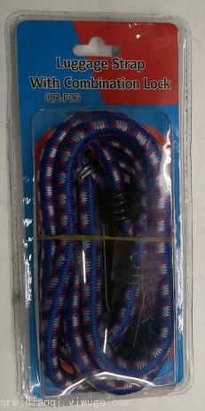 Car Binder. Tensioner. Packer. Hand Holding Rope. Trailer Rope. Battery Clip. Electric Clip.