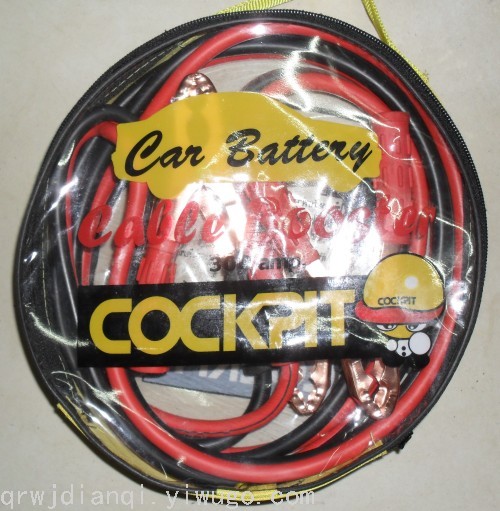 Car Binder. Tensioner. Packer. Hand Holding Rope. Trailer Rope. Battery Clip. Electric Clip.
