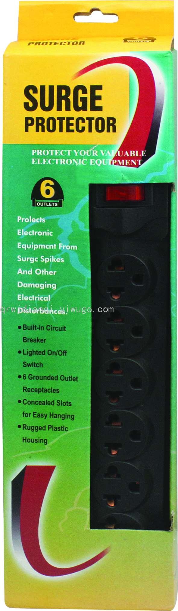 Car Binder. Tensioner. Packer. Hand Holding Rope. Trailer Rope. Battery Clip. Electric Clip.