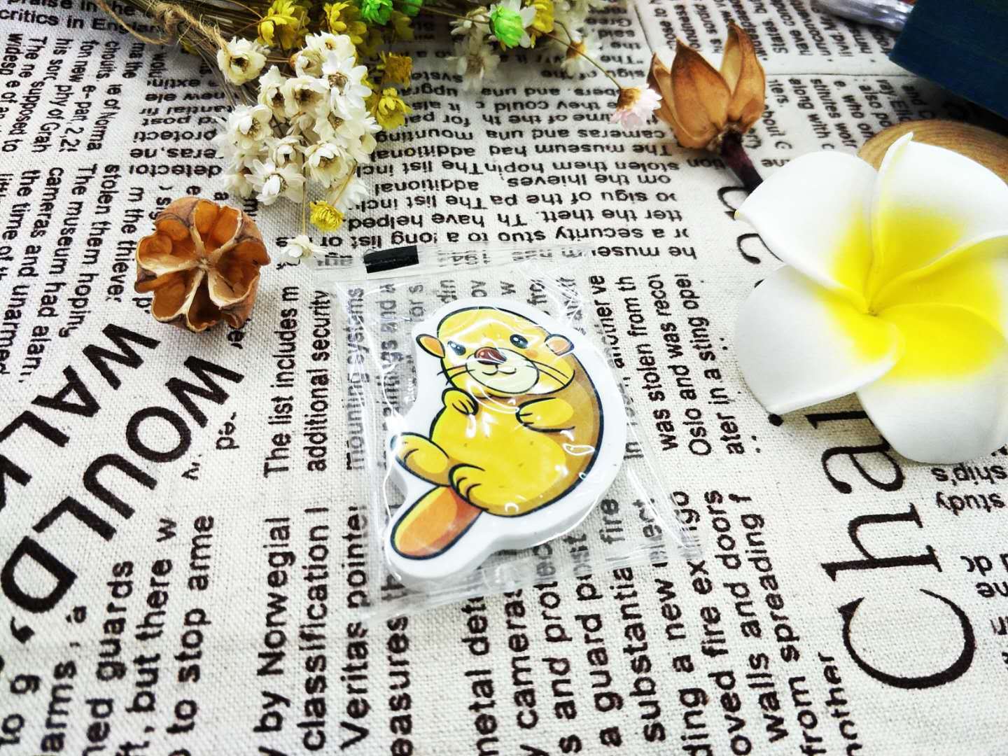 Animal Marine Cartoon Plane Eraser Cute Rubber Primary School Student School Supplies Stationery Wholesale Animal Marine Cartoon Plane Eraser Cute Rubber Primary School Student School Supplies Stationery Wholesale
