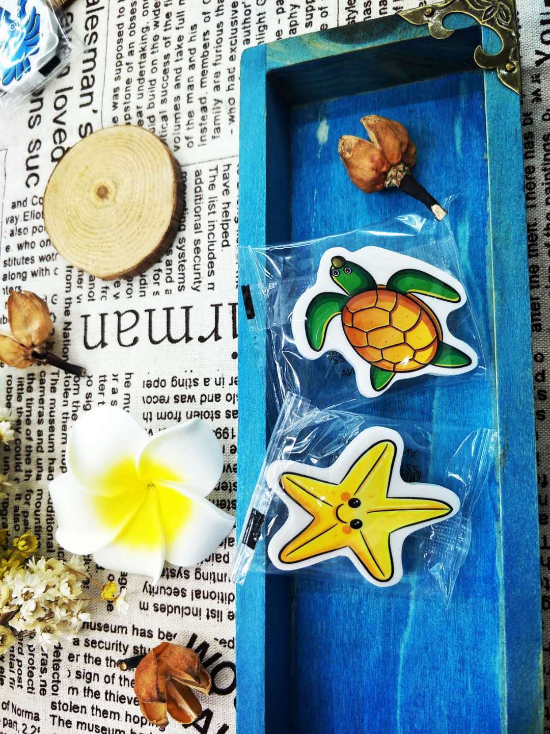 Animal Marine Cartoon Plane Eraser Cute Rubber Primary School Student School Supplies Stationery Wholesale Animal Marine Cartoon Plane Eraser Cute Rubber Primary School Student School Supplies Stationery Wholesale