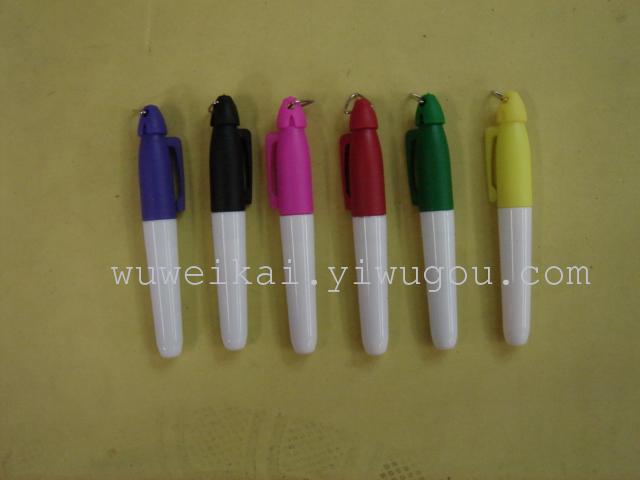 Marker Whiteboard Pen Highlighter