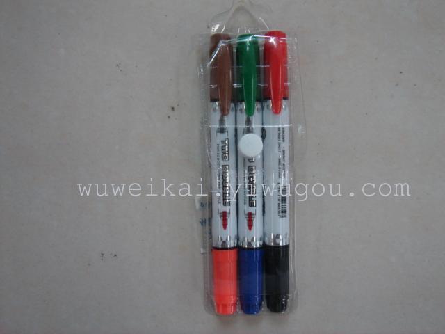 Marker Whiteboard Pen Highlighter Marker Whiteboard Pen Highlighter