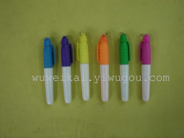 Marker Whiteboard Pen Highlighter Marker Whiteboard Pen Highlighter